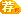 车辐山生活网