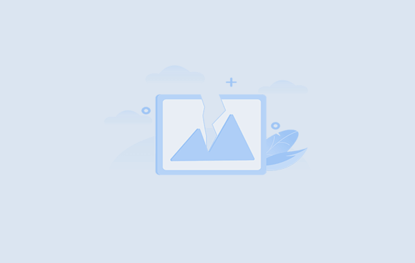 射雕英雄传之降龙十八掌 主题曲